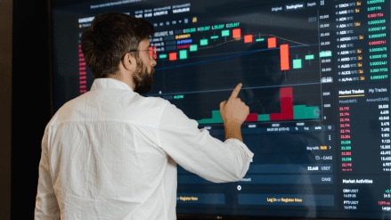 top stock performers, biggest stock losers today top stock performers, biggest stock losers today