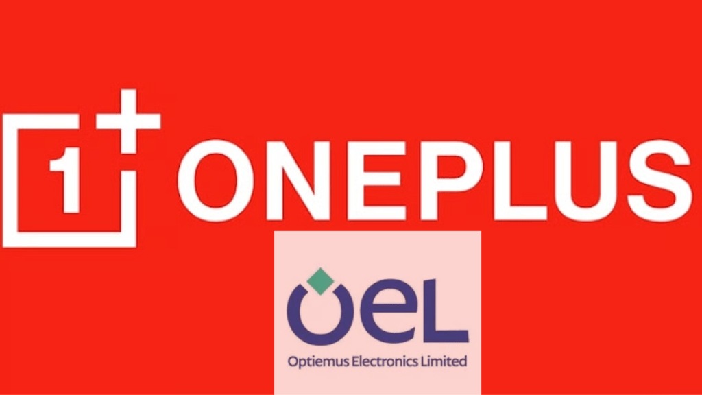 smartphone, oneplus, Optiemus Electronics, industry, manufacturing smartphone, oneplus, Optiemus Electronics, industry, manufacturing