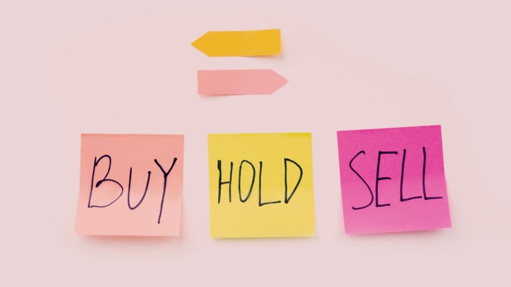 Motilal Oswal FMCG picks, GST cut impact on FMCG stocks