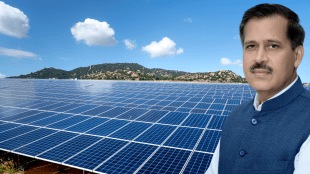 solar surge, rural energy landscape, renewable energy, RE