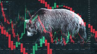 Markets today at close, June 19