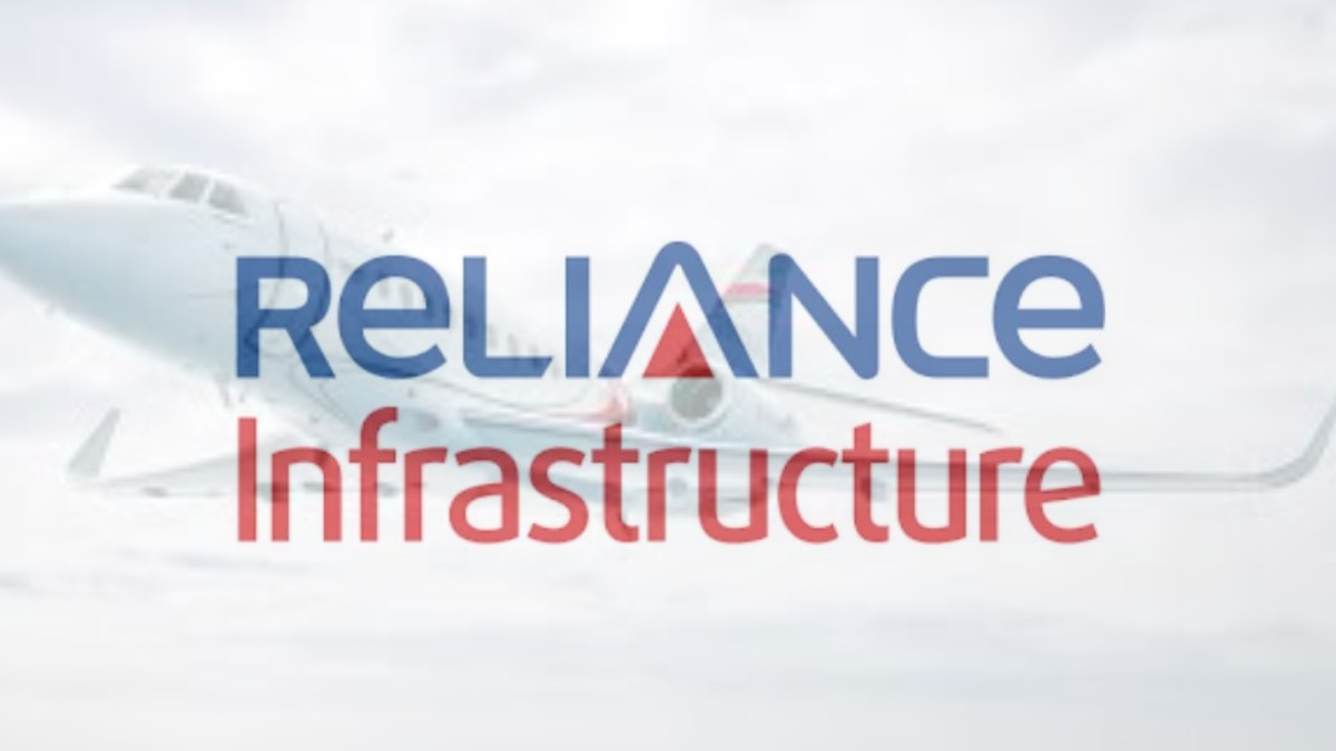 Dassault, Reliance Infra, reliance, industry, Falcon 2000, Tata Advanced Systems