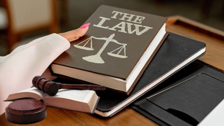 law, india, BTG Advaya, law firms, employment law, Big Law firms law, india, BTG Advaya, law firms, employment law, Big Law firms