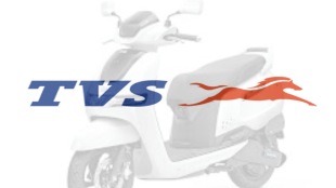 TVS Motor, electric two-wheelers, Hero MotoCorp, two wheelers, bike