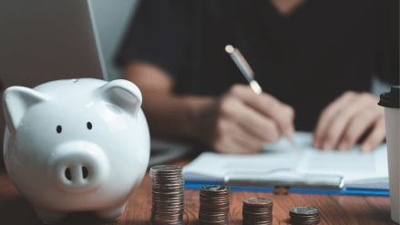 SIP, Mutual Funds, MFs, Association of Mutual Funds in India, AMFI
