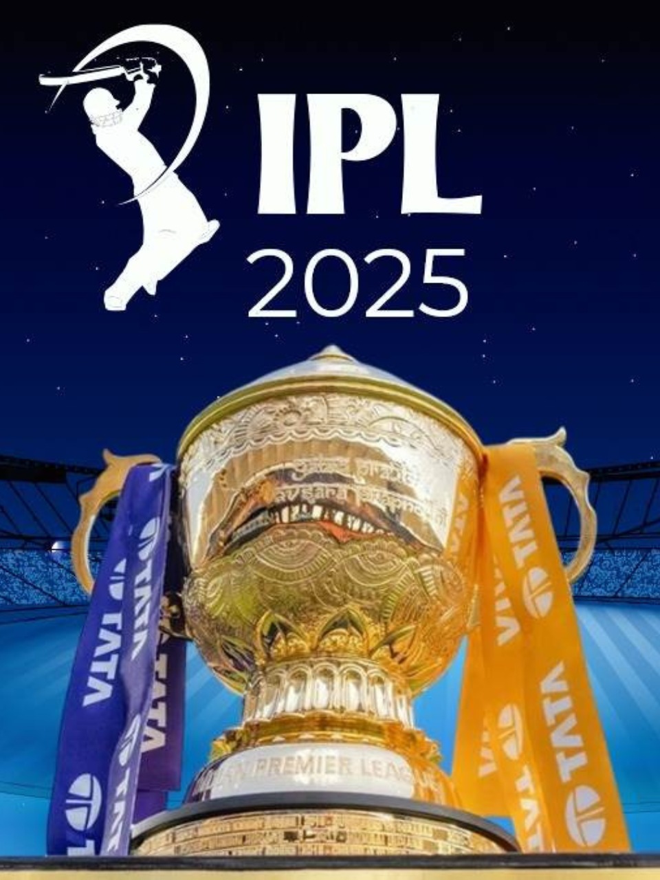 As Royal Challengers Bengaluru take on Punjab Kings in the Indian Premier League (IPL) final on Tuesday, broadcaster JioCinema is cashing in on advertiser frenzy