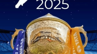 As Royal Challengers Bengaluru take on Punjab Kings in the Indian Premier League (IPL) final on Tuesday, broadcaster JioCinema is cashing in on advertiser frenzy