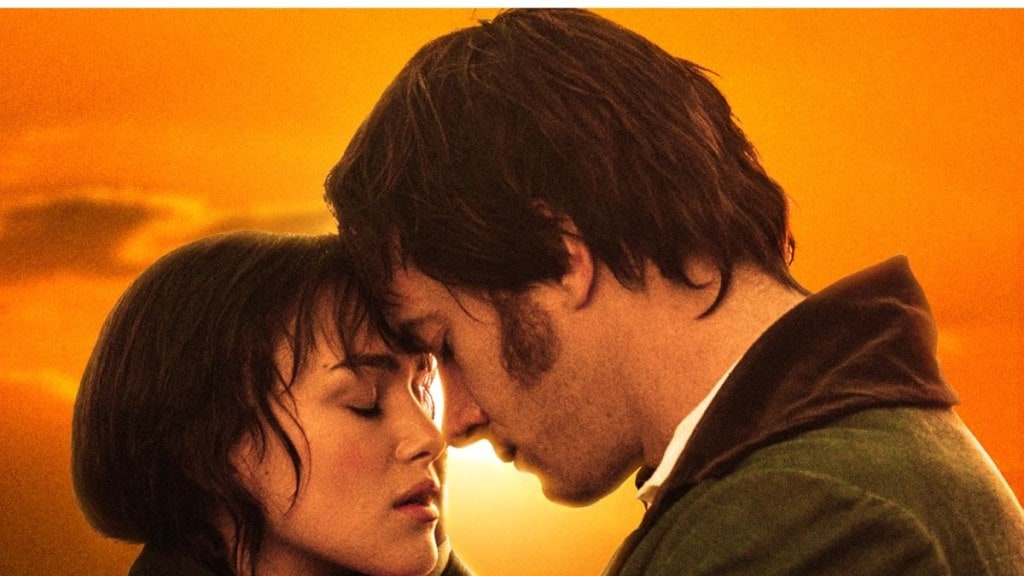 Netflix adaptation of Pride and Prejudice starring Emma Corrin, Jack Lowden Netflix adaptation of Pride and Prejudice starring Emma Corrin, Jack Lowden