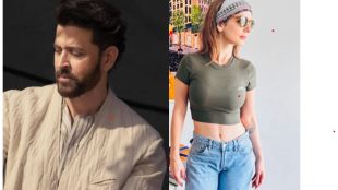 Sussanne Khan's brother talks about her relationship with Hrithik Roshan