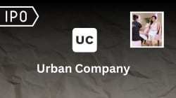 Urban Company IPO GMP jumps 33% ahead of launch: 5 things you didn’t know and why they matter