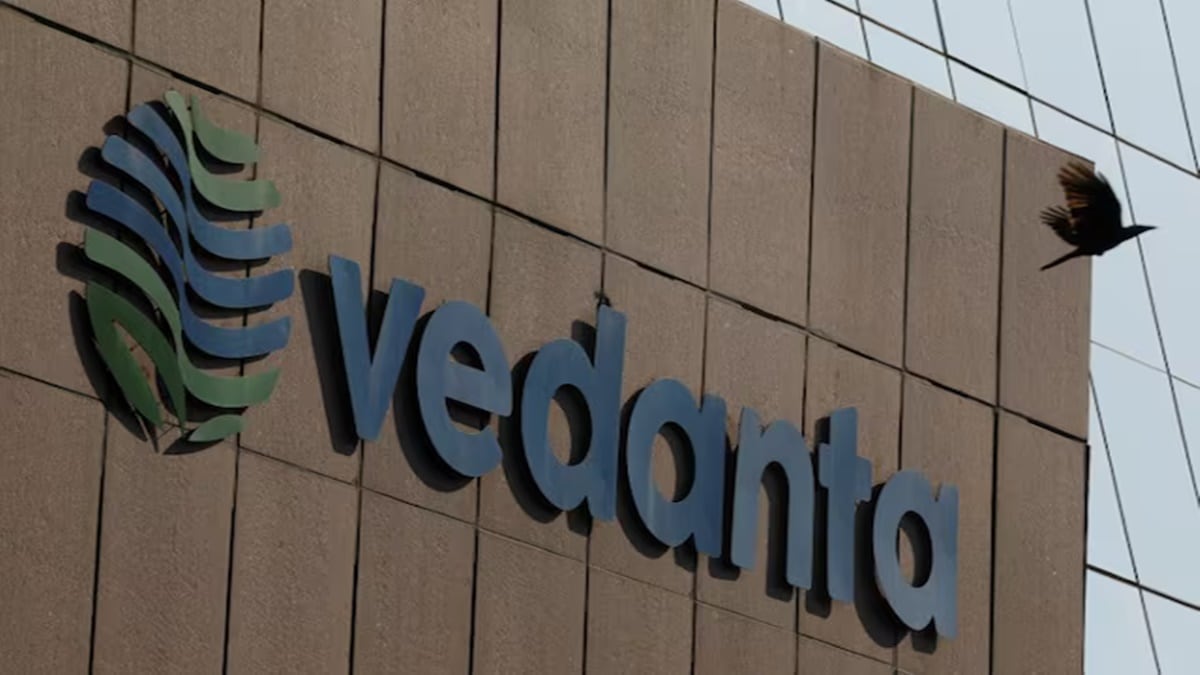 Vedanta, NCDs, high-cost debt, capex requirements, funds, greenshoe option, investors, net debt