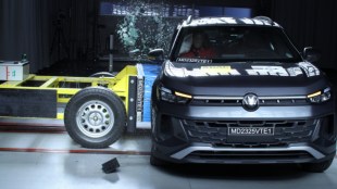 Volkswagen Tera Latin NCAP (1)