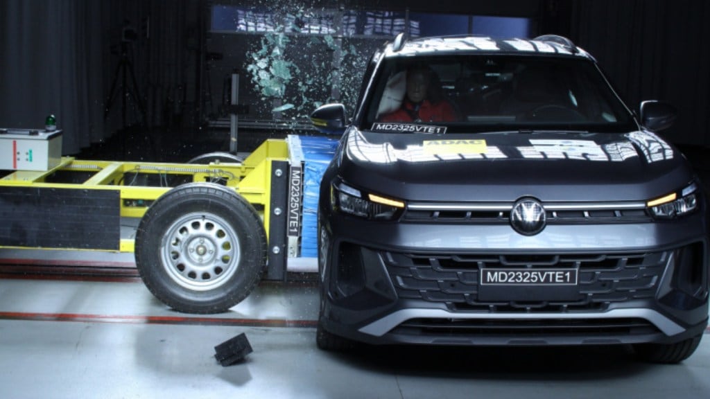 Volkswagen Tera Latin NCAP (1)