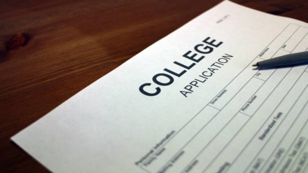 WBCAP UG Registration 2025 Starts Today, West Bengal Centralised Admission Portal Link at wbcap.in, Direct Link