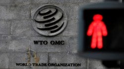 WTO flays India for ‘blocking’ investment pact