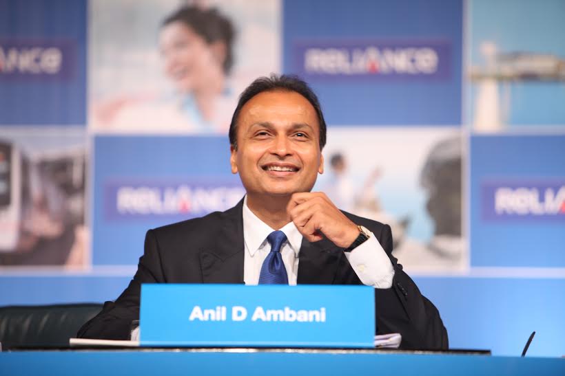 Reliance-developed 155mm artillery ammunition marks a breakthrough in India’s private defence manufacturing sector.