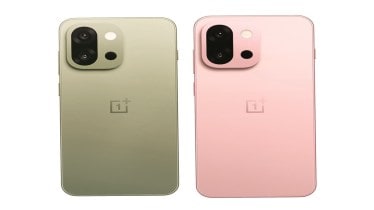 technology, oneplus, smartphone, smartphone review, OnePlus