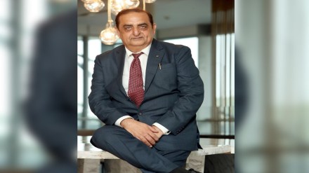 Daikin India Aims to Be Global Manufacturing Hub by 2030, Doubles AC Capacity. (Image Source: Facebook)