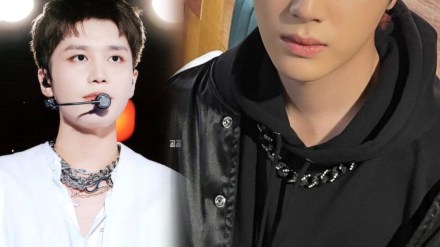 Following Moon Tae-il's ongoing case and the startling allegations surrounding actor Kim Soo-hyun earlier this year, another name has been added to the list - Ju Haknyeon!