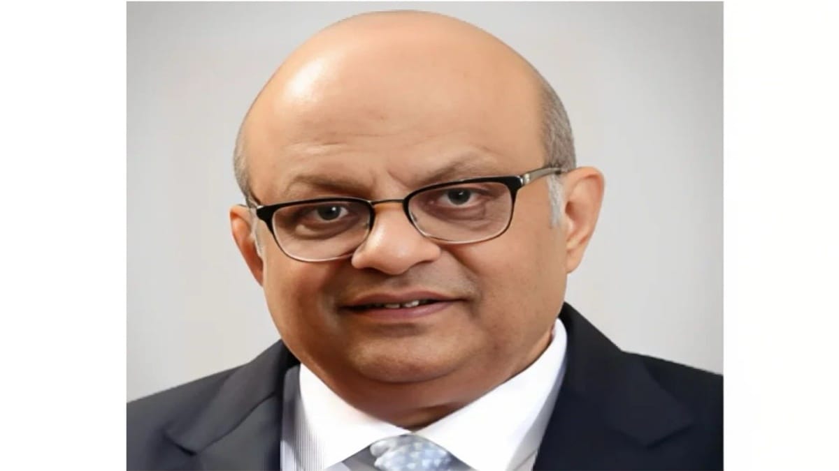 Cholamandalam Investment and Finance Company, Murugappa Group, industry, award