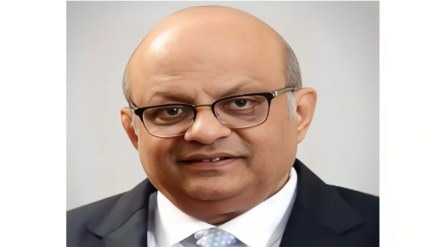 Cholamandalam Investment and Finance Company, Murugappa Group, industry, award