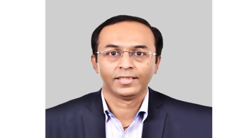 Cairn Oil & Gas, Vedanta Group, industry, oil, Rajasthan, oil and gas