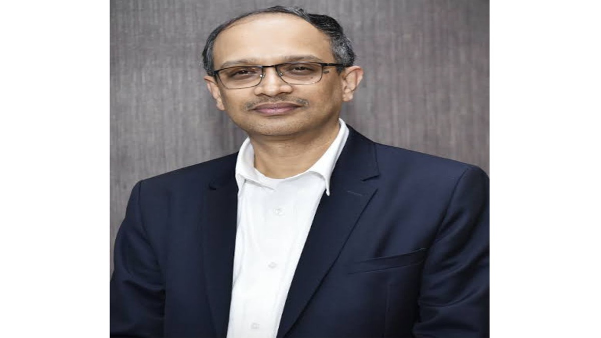 AI transforming FMCG sector, to lead next phase of growth: Tata ...