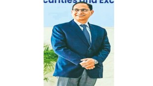 Ultratech, Securities and Exchange Board of India, SEBI, DIPAM, CPSE