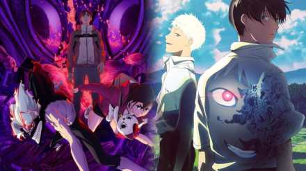 Fan-favorites like Dandadan and Kaiju No. 8, along with exciting new titles such as Nyaight of the Living Cat and many more Fan-favorites like Dandadan and Kaiju No. 8, along with exciting new titles such as Nyaight of the Living Cat and many more