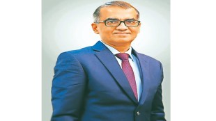 Sundaram Alternate Assets, AIF investments, IPO, real estate, power, utilities, pharma