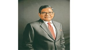 health insurance, insurance, OPD, healthcare, Aditya Birla Health Insurance