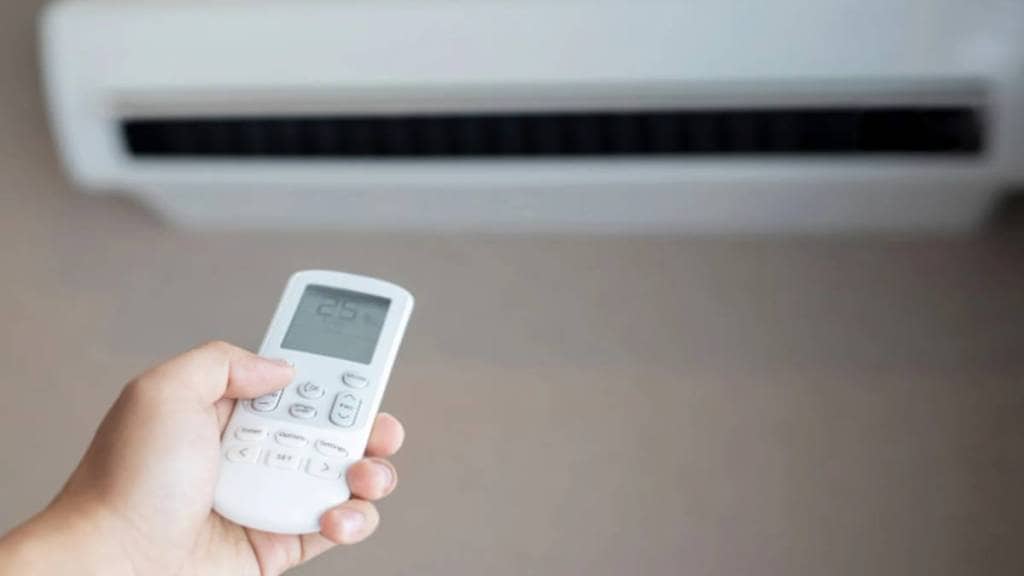 Why has the ac rules been changed Why has the ac rules been changed