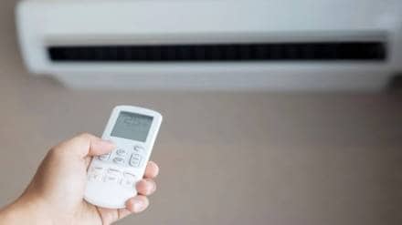 Why has the ac rules been changed