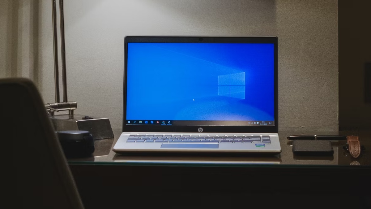 Microsoft to end Windows 10 support on October 14, leaving around 400 million devices at cyber risk: How to stay secure Microsoft to end Windows 10 support on October 14, leaving around 400 million devices at cyber risk: How to stay secure