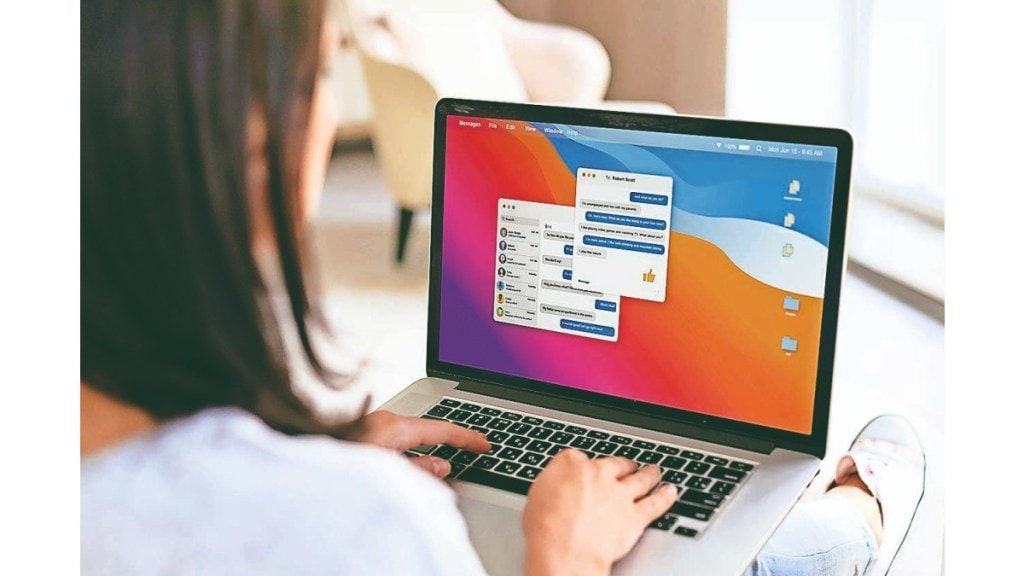 Time for a Windows PC refresh? (Image Source: Fe)