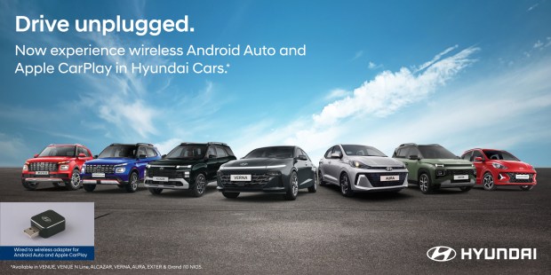 Wired to Wireless Adapter