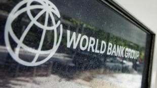 world bank forecast, world bank india forecast, indian economy, economy of india, world growth, economy news