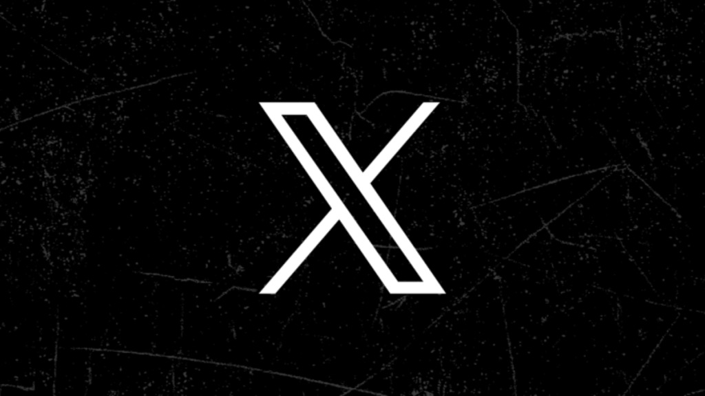 X (formerly Twitter) is preparing to launch a full suite of financial services on its platform, including the ability for users to invest, trade, and make payments, according to CEO Linda Yaccarino. 