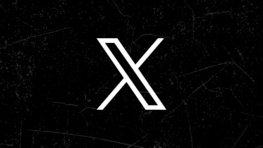 X (formerly Twitter) is preparing to launch a full suite of financial services on its platform, including the ability for users to invest, trade, and make payments, according to CEO Linda Yaccarino. 