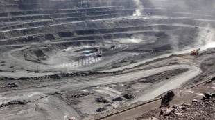 rare earth, rare earth elements, exports, trade, electric vehicle, circular economy model, China, partnerships, supply chain, raw materials, US Geological Survey, mineral deposits