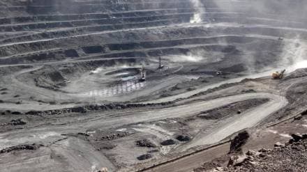 rare earth, rare earth elements, exports, trade, electric vehicle, circular economy model, China, partnerships, supply chain, raw materials, US Geological Survey, mineral deposits