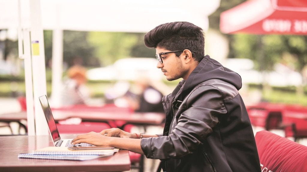 ChatGPT, MIT, technology, artificial intelligence, ai, calculators, GPS