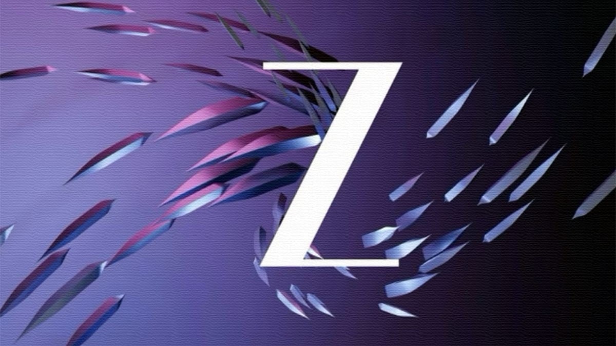 Zee Entertainment, Zee5, industry, investor, Ebitda, Sebi