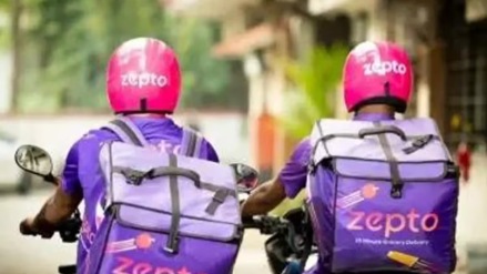 The employee, who claims to have worked at Zepto for three years, took to Reddit to share a disturbing account of what allegedly happens behind the scenes of the 10-minute grocery delivery service.