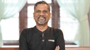 Vembu’s revelation underscores Zoho's engineering-first ethos.