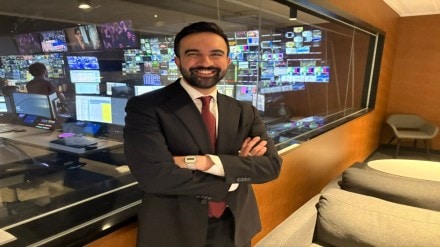 Zohran Mamdani, Mira Nair’s son contesting NYC mayoral election