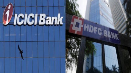 HDFC Bank, ICICI Bank, banking, banks, Fixed deposits, FD