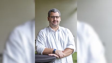 ATR, ATR aircraft, UDAN, Indonesia, Alliance Air, IndiGo, IATA