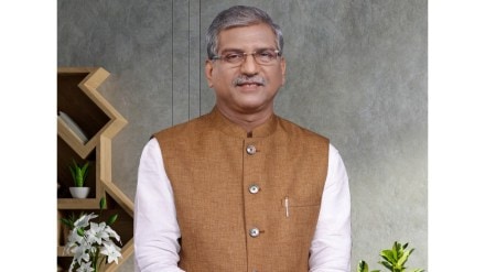 MD & CEO K Paul Thomas of ESAF Small Finance Bank. (Image Source: esafpaul.com) MD & CEO K Paul Thomas of ESAF Small Finance Bank. (Image Source: esafpaul.com)