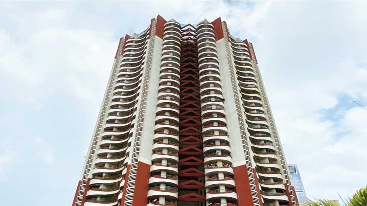 Marathon Nextgen, QIP, industry, NBFC, sbi, Ireda, SEZs, townships, infrastructure